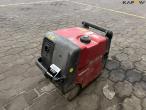 Honda EU30i generator 5