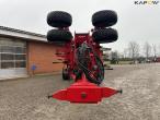 Horsch Cruiser 6XL stubble harrow 2