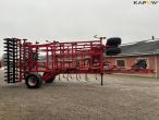 Horsch Cruiser 6XL stubble harrow 4