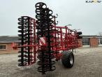 Horsch Cruiser 6XL stubble harrow 5