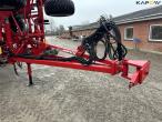 Horsch Cruiser 6XL stubble harrow 10