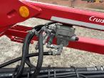 Horsch Cruiser 6XL stubble harrow 14