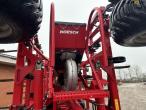 Horsch Cruiser 6XL stubble harrow 16