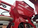 Horsch Cruiser 6XL stubble harrow 18