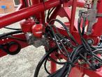 Horsch Cruiser 6XL stubble harrow 20