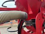 Horsch Cruiser 6XL stubble harrow 21