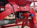 Horsch Cruiser 6XL stubble harrow 22