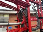 Horsch Cruiser 6XL stubble harrow 29