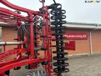 Horsch Cruiser 6XL stubble harrow 30