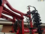 Horsch Cruiser 6XL stubble harrow 46