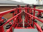 Horsch Cruiser 6XL stubble harrow 48