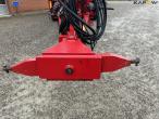 Horsch Cruiser 6XL stubble harrow 49