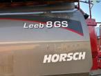 Horsch LEEB 8GS 39