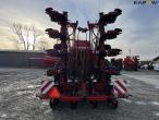 Horsch Maestro 12.75 SW 12 row corn seeder 6