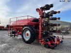 Horsch Maestro 12.75 SW 12 row corn seeder 7