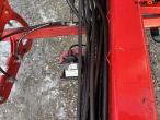 Horsch Maestro 12.75 SW 12 row corn seeder 11