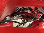 Horsch Maestro 12.75 SW 12 row corn seeder 18