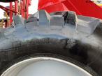 Horsch Maestro 12.75 SW 12 row corn seeder 20