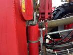 Horsch Maestro 12.75 SW 12 row corn seeder 23