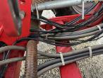 Horsch Maestro 12.75 SW 12 row corn seeder 24