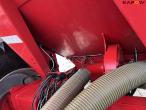 Horsch Maestro 12.75 SW 12 row corn seeder 25