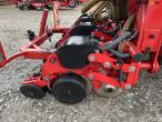 Horsch Maestro 12.75 SW 12 row corn seeder 30