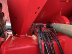 Horsch Maestro 12.75 SW 12 row corn seeder 36