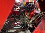 Horsch Maestro 12.75 SW 12 row corn seeder 39