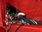 Horsch Maestro 12.75 SW 12 row corn seeder 40