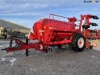 Horsch Maestro12.75 SW 12 row maize seeder 1