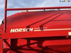 Horsch Maestro12.75 SW 12 row maize seeder 9