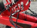 Horsch Maestro12.75 SW 12 row maize seeder 19