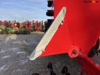 Horsch Maestro12.75 SW 12 row maize seeder 21