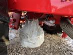 Horsch Maestro12.75 SW 12 row maize seeder 24