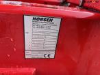 Horsch Maestro12.75 SW 12 row maize seeder 26