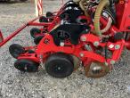 Horsch Maestro12.75 SW 12 row maize seeder 27