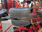 Horsch Maestro12.75 SW 12 row maize seeder 28