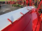 Horsch Maestro12.75 SW 12 row maize seeder 40