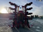 Horsch Maestro12.75 SW 12 row maize seeder 6