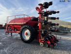 Horsch Maestro12.75 SW 12 row maize seeder 7