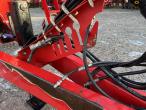 Horsch Maestro12.75 SW 12 row maize seeder 12