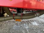 Horsch Maestro12.75 SW 12 row maize seeder 15