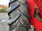 Horsch Maestro12.75 SW 12 row maize seeder 17