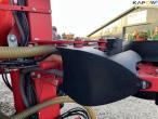 Horsch Maestro12.75 SW 12 row maize seeder 22