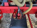 Horsch Maestro12.75 SW 12 row maize seeder 23