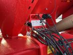 Horsch Maestro12.75 SW 12 row maize seeder 31