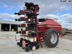 Horsch Maistro 12 RC corn seeder 5