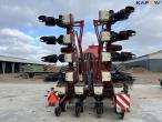 Horsch Maistro 12 RC corn seeder 6