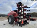 Horsch Maistro 12 RC corn seeder 7