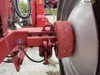 Horsch Maistro 12 RC corn seeder 10